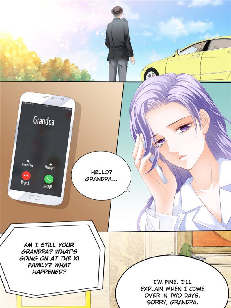 Page 17 of Chapter 7