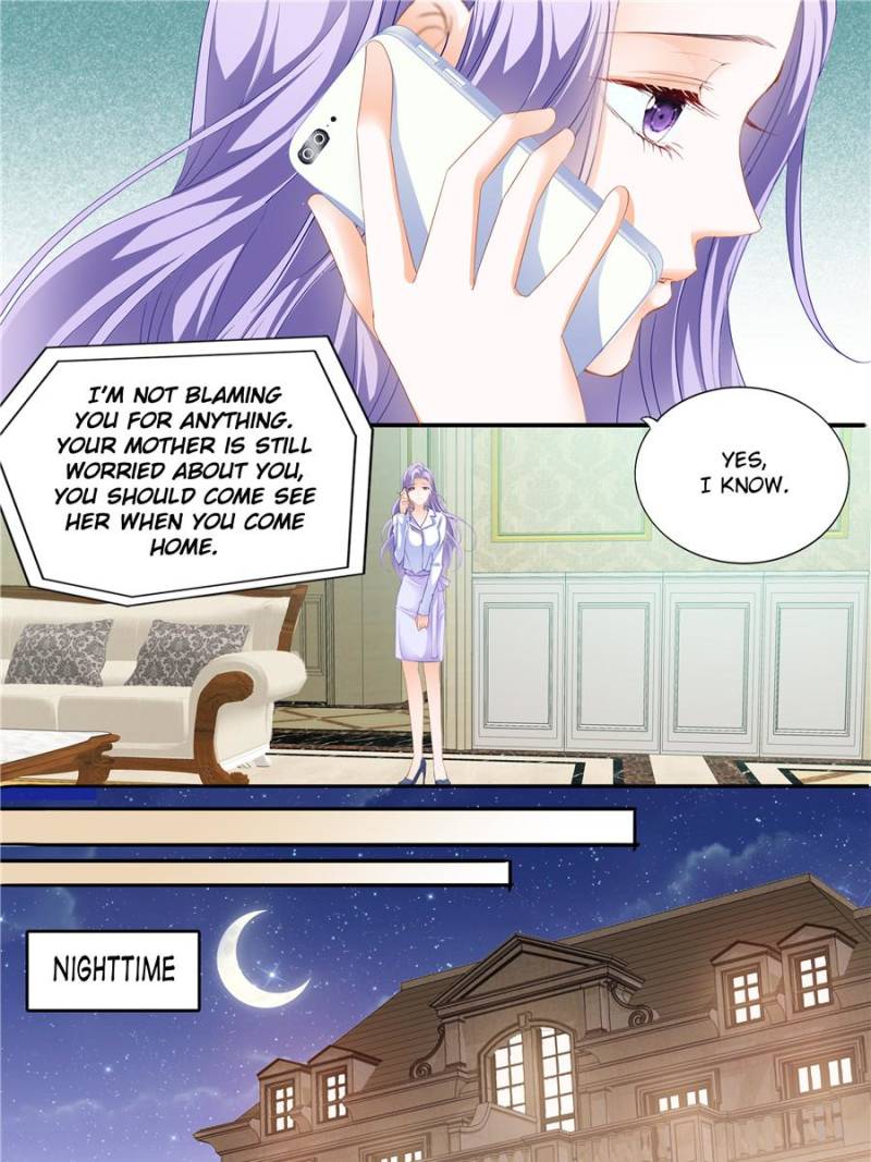 Page 19 of Chapter 7