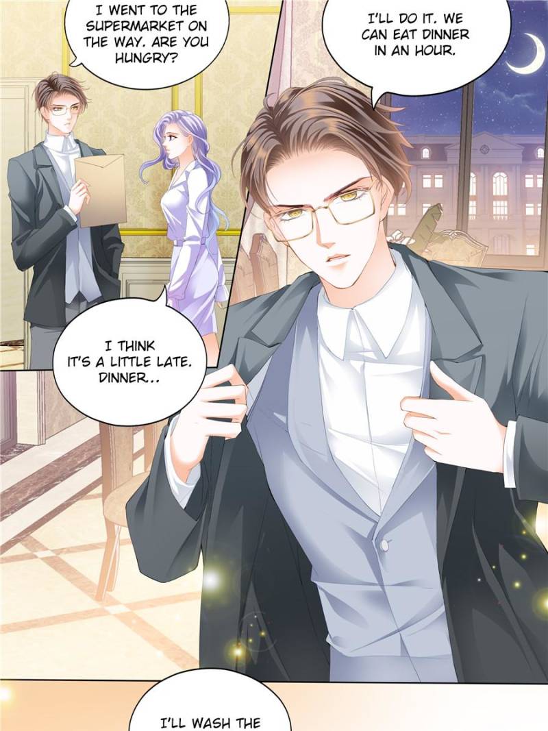 Page 21 of Chapter 7