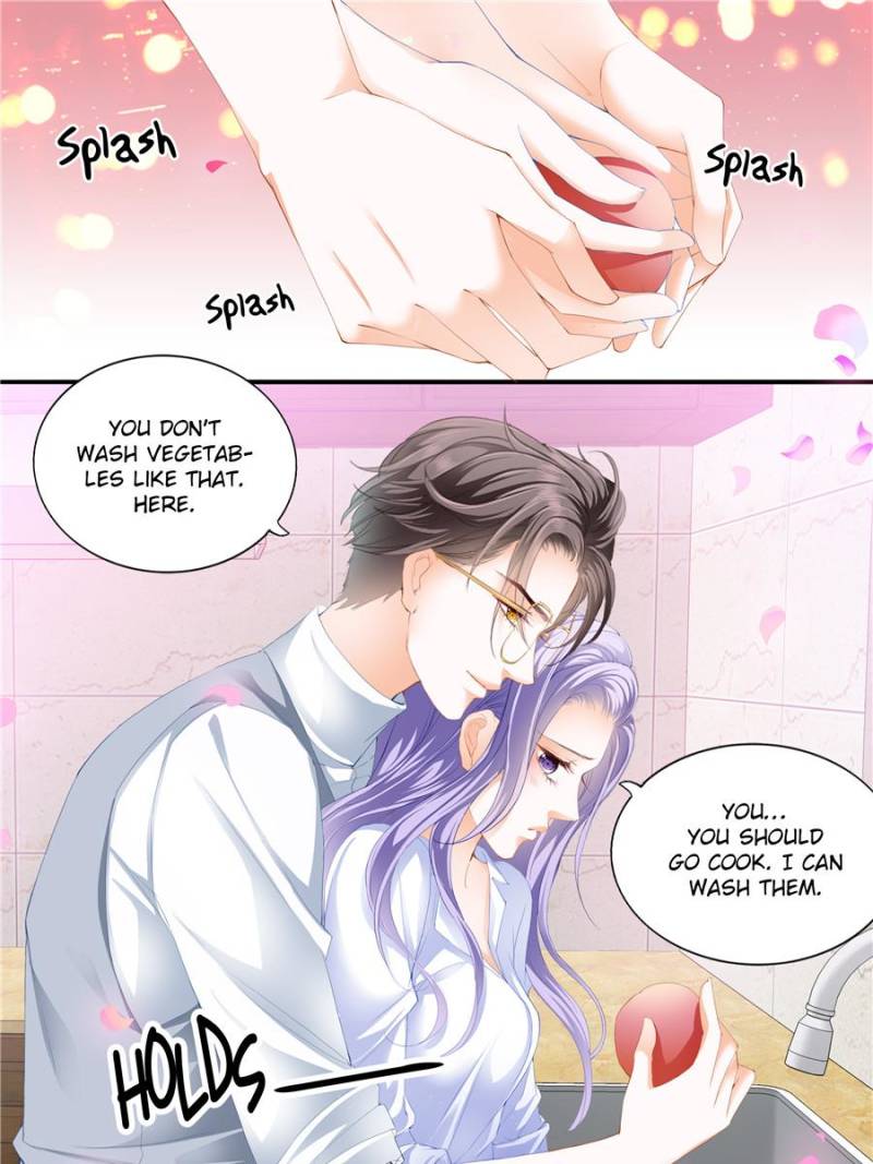 Page 23 of Chapter 7