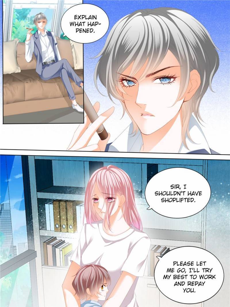 Page 1 of Chapter 70