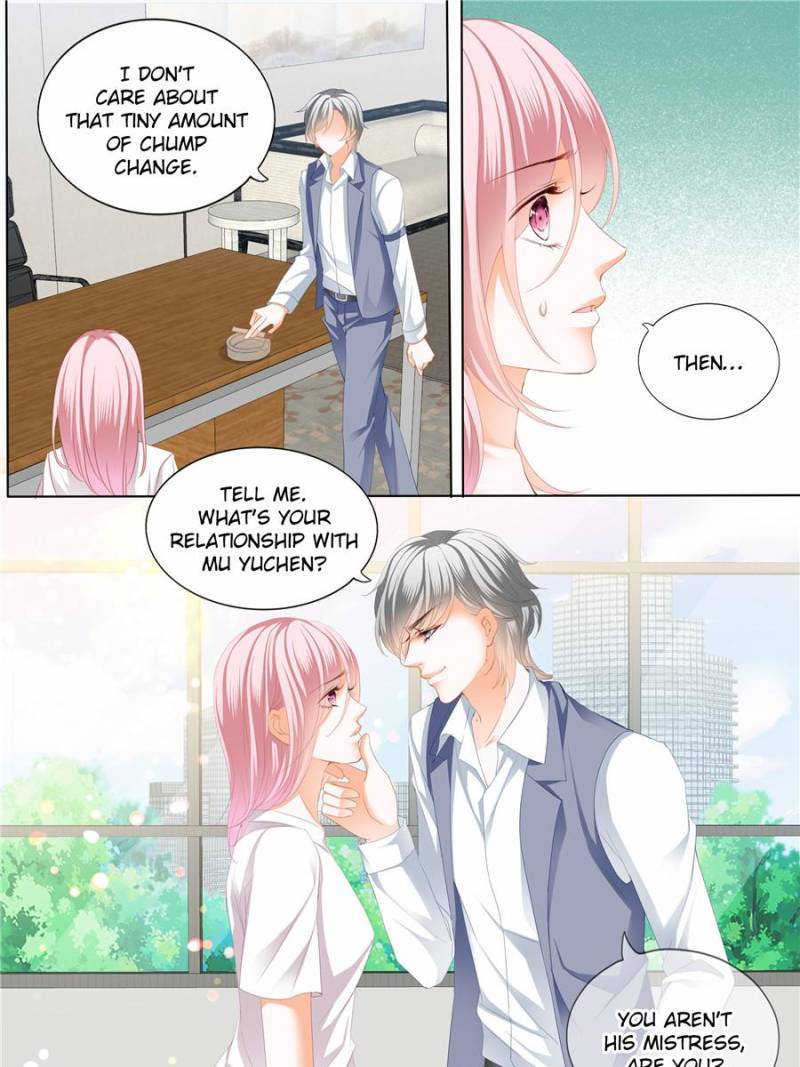 Page 3 of Chapter 70