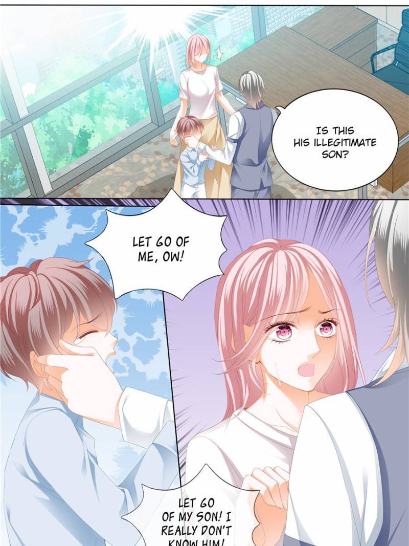 Page 5 of Chapter 70