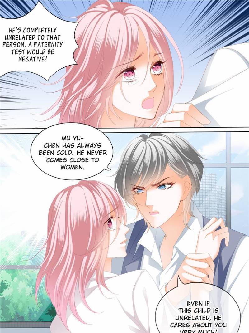Page 7 of Chapter 70