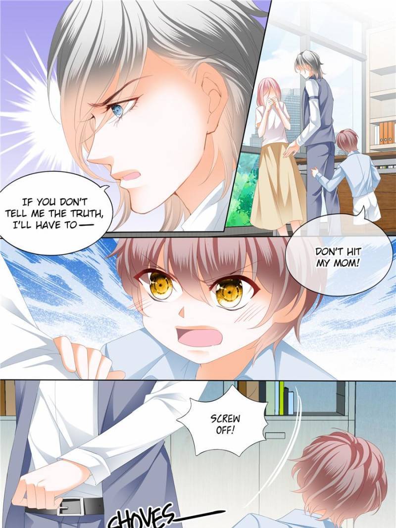 Page 9 of Chapter 70