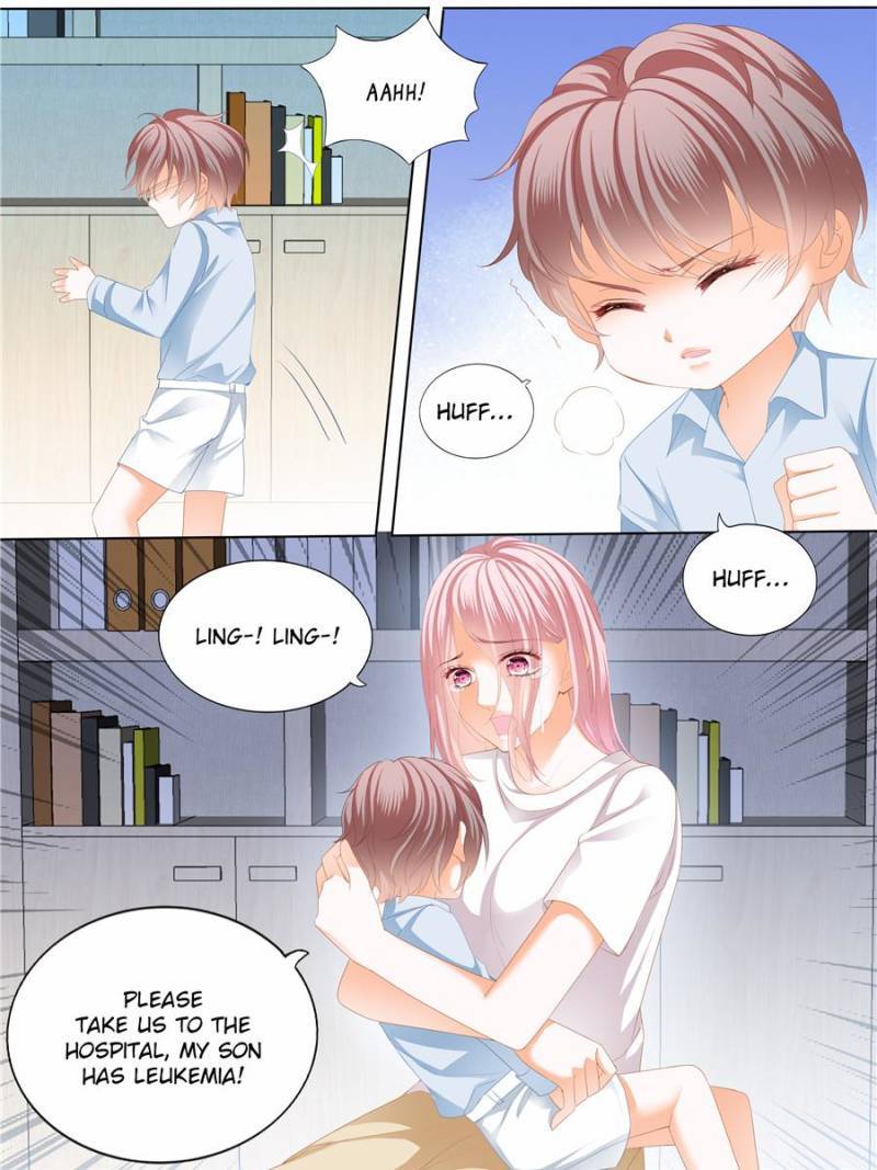 Page 11 of Chapter 70