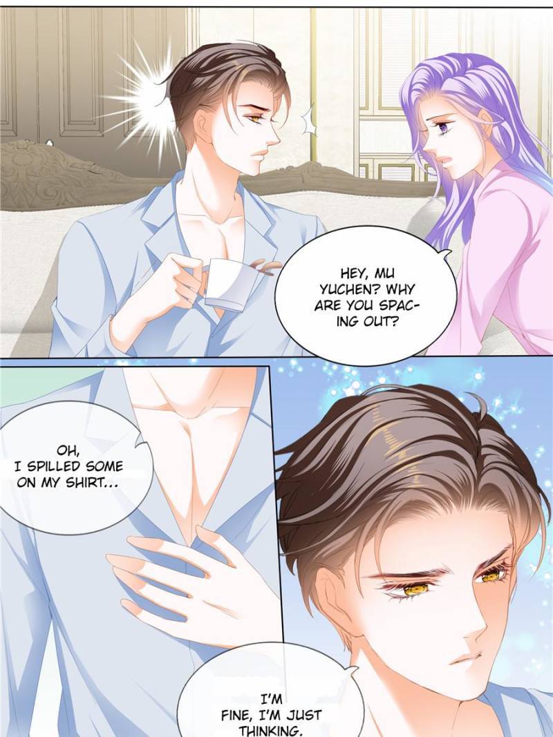 Page 15 of Chapter 70