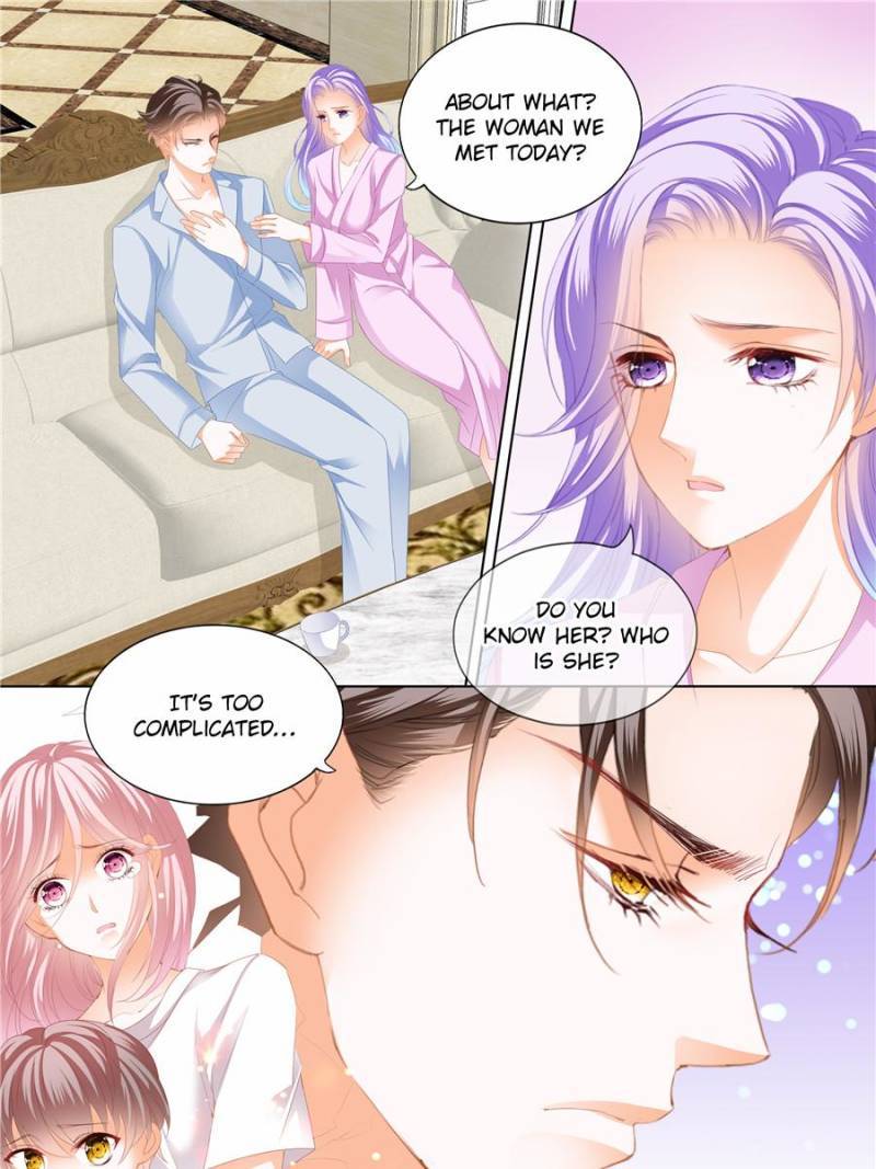 Page 17 of Chapter 70