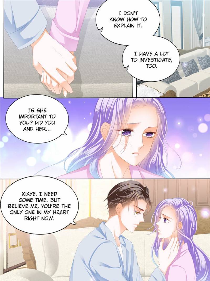 Page 19 of Chapter 70
