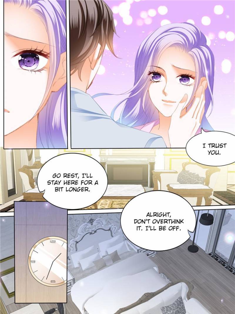 Page 21 of Chapter 70