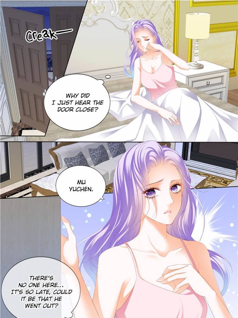 Page 23 of Chapter 70