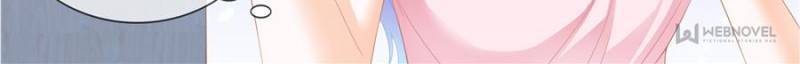 Page 24 of Chapter 70