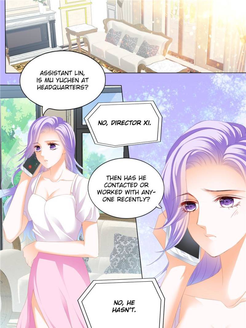 Page 1 of Chapter 71