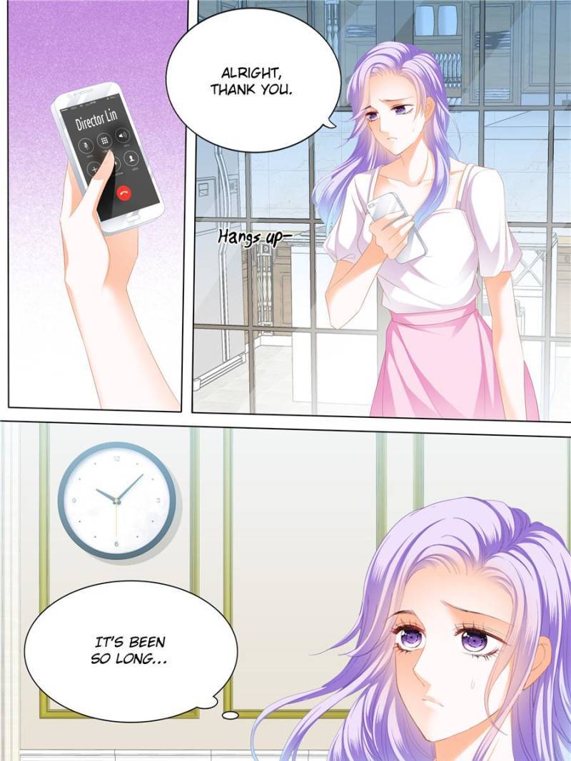 Page 3 of Chapter 71