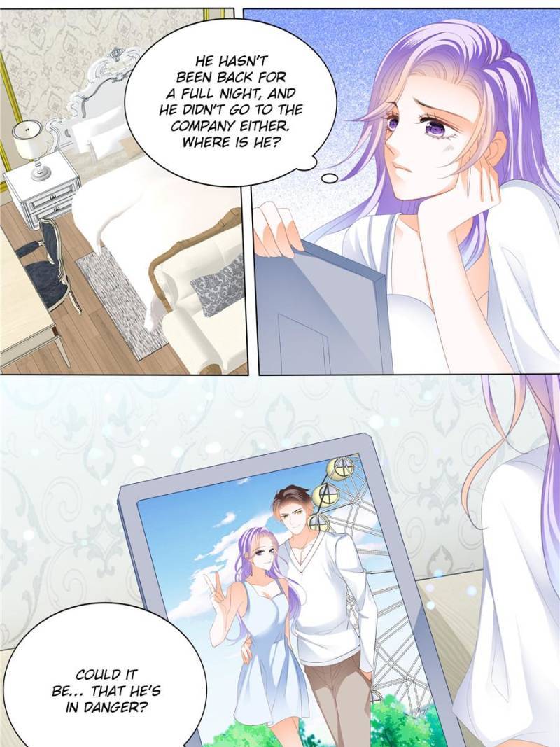 Page 5 of Chapter 71