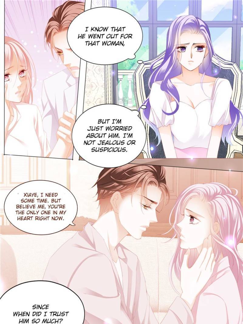 Page 7 of Chapter 71