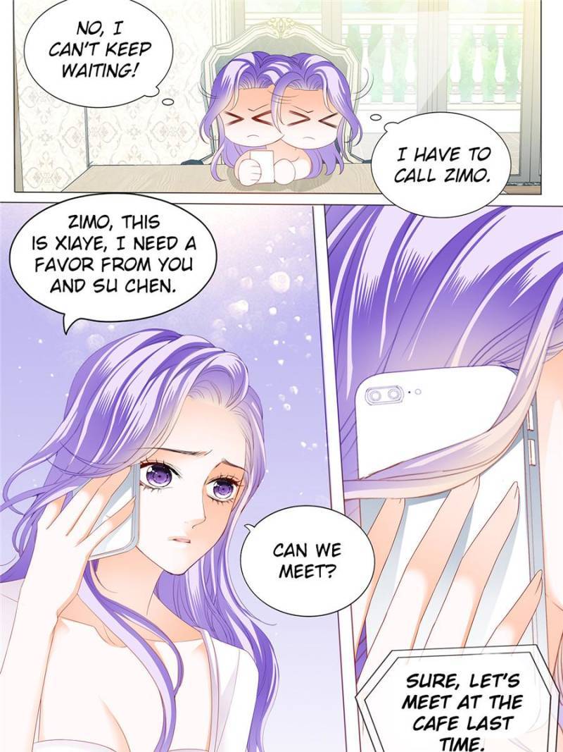 Page 9 of Chapter 71