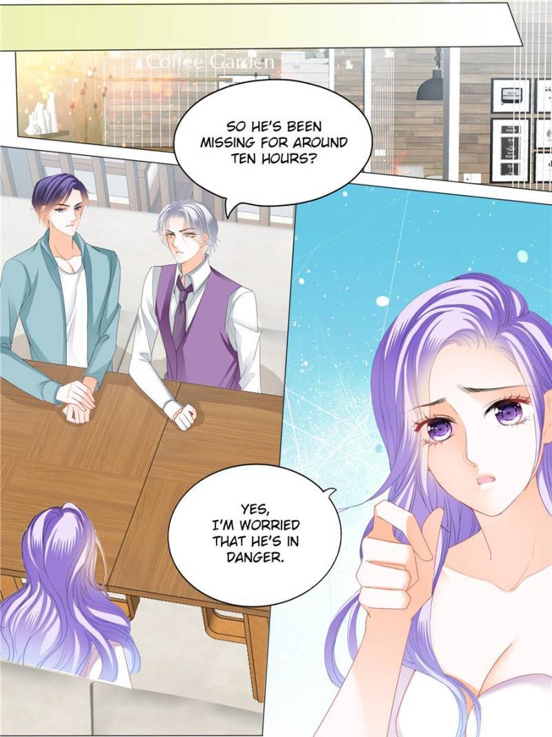 Page 11 of Chapter 71