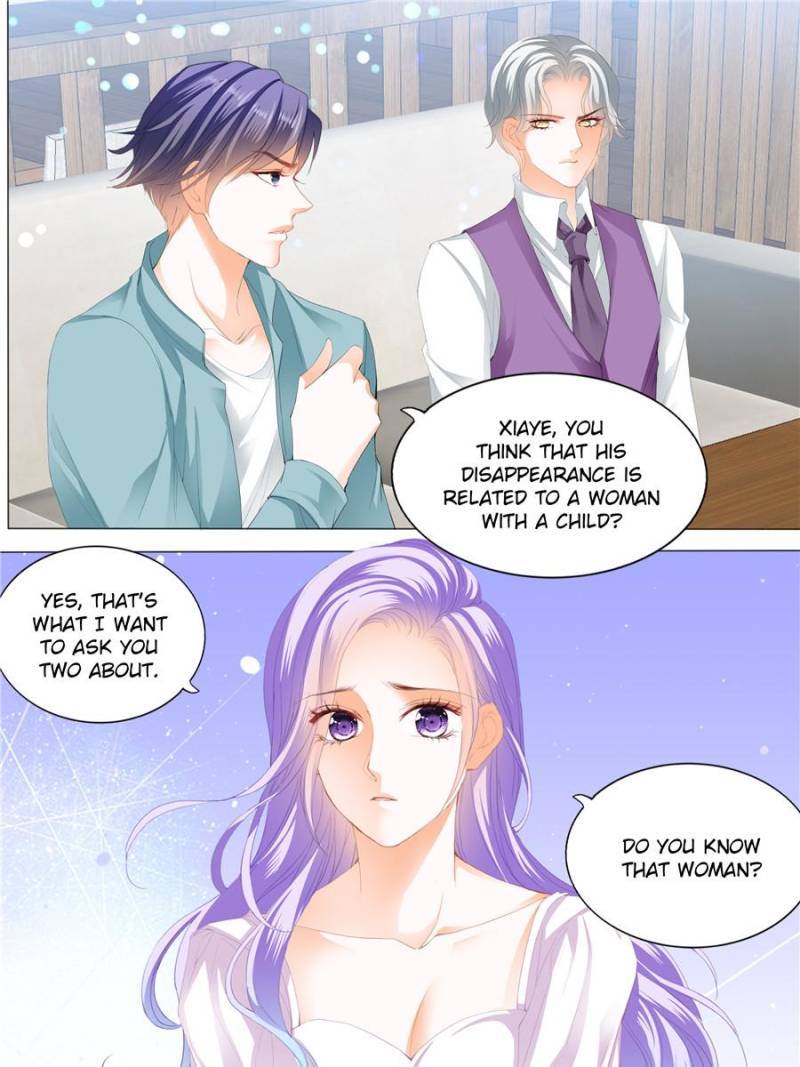 Page 13 of Chapter 71