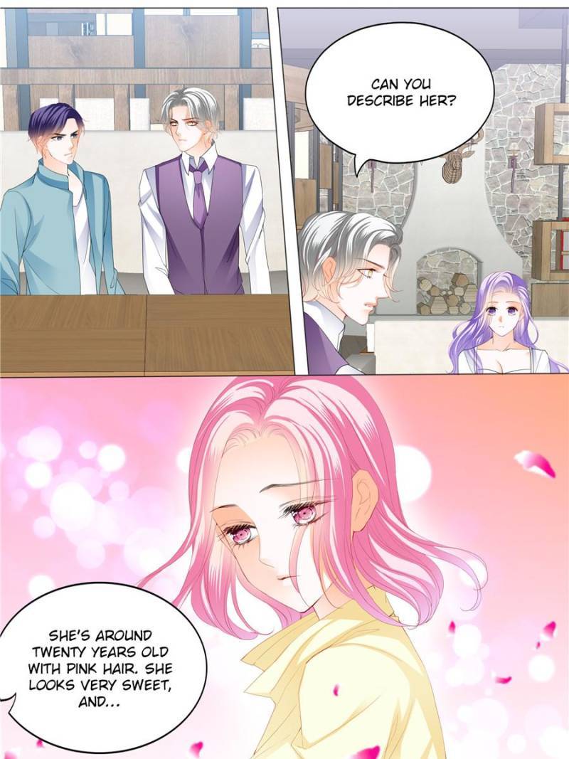 Page 15 of Chapter 71