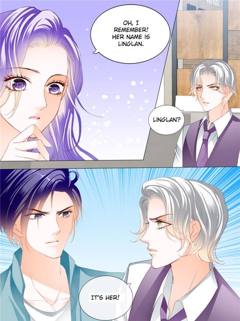 Page 17 of Chapter 71