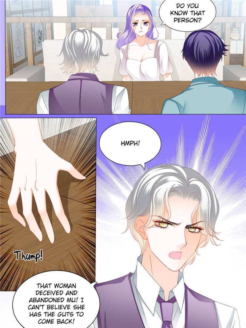 Page 19 of Chapter 71