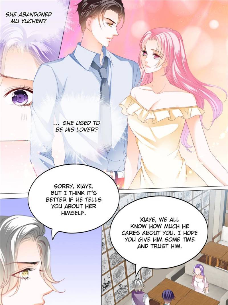 Page 21 of Chapter 71