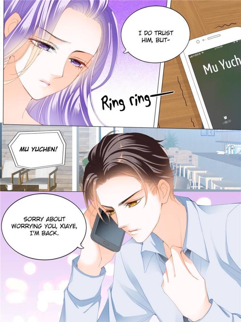 Page 23 of Chapter 71