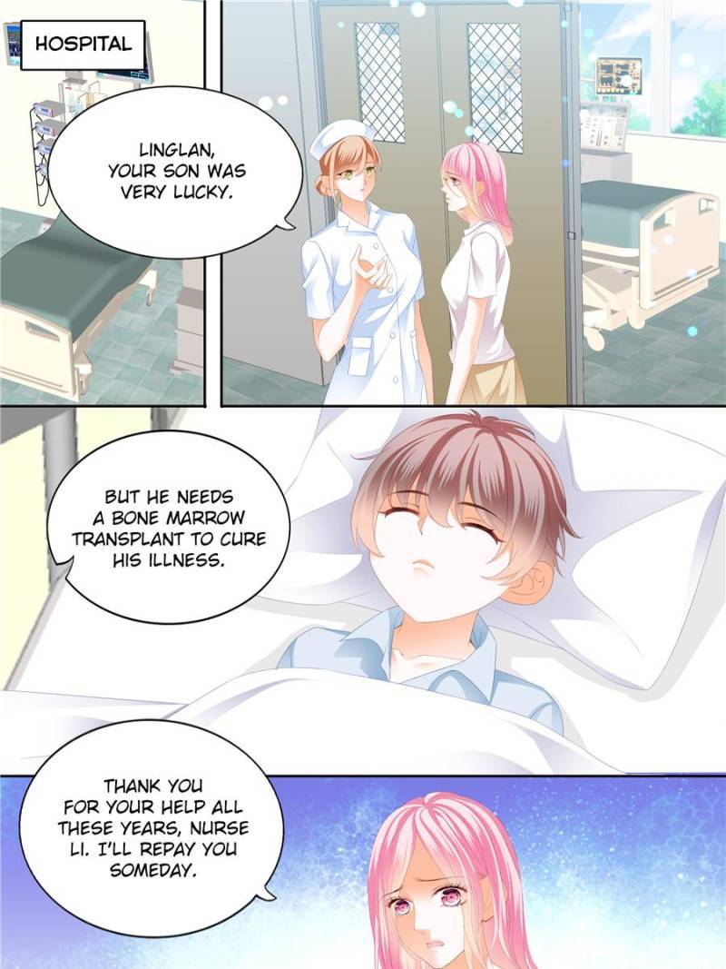 Page 1 of Chapter 72