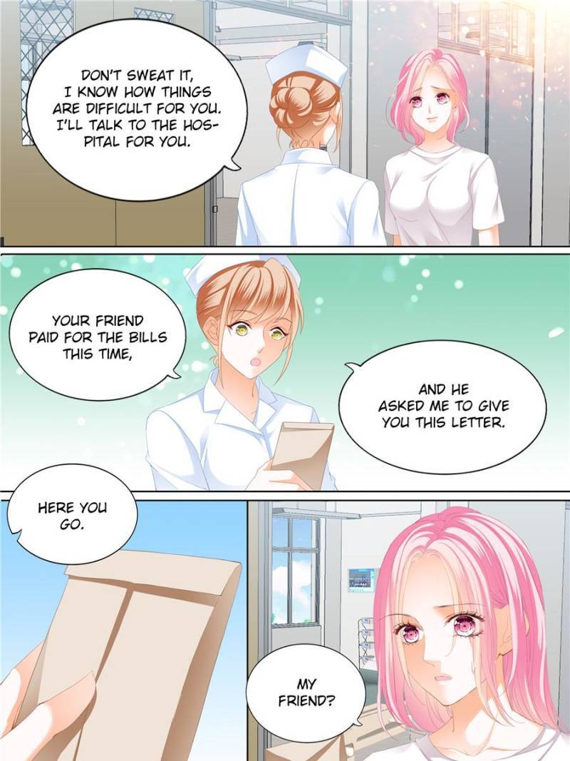 Page 3 of Chapter 72