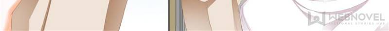 Page 4 of Chapter 72
