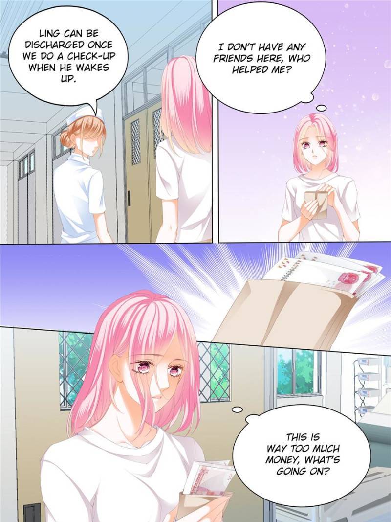 Page 5 of Chapter 72