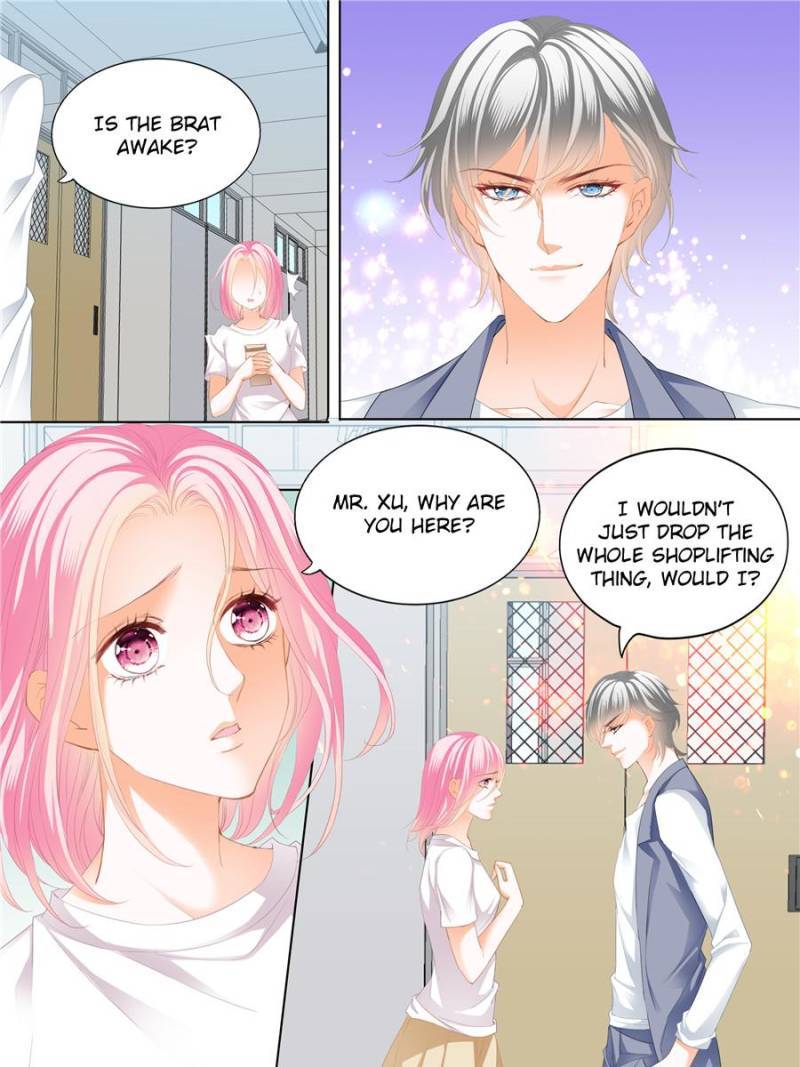 Page 7 of Chapter 72