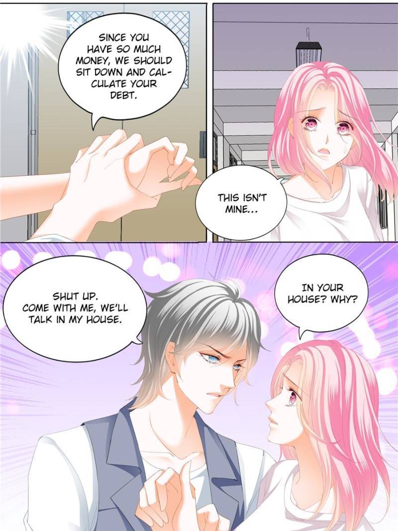 Page 9 of Chapter 72