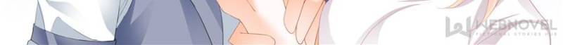 Page 10 of Chapter 72