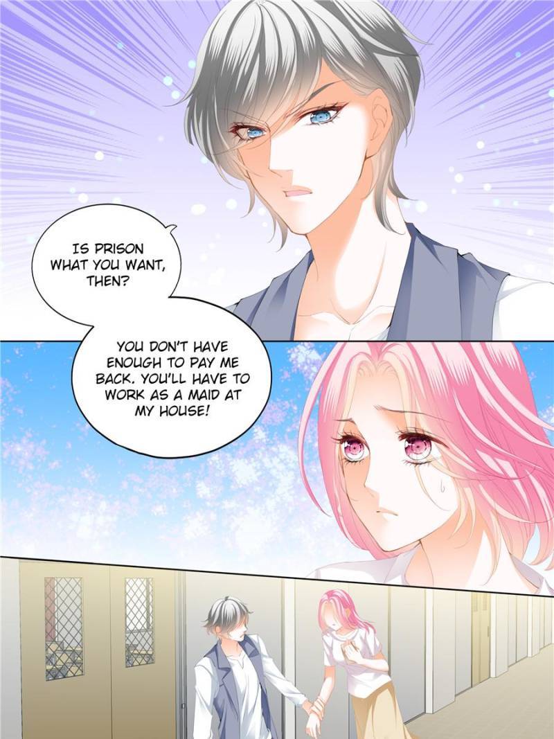Page 11 of Chapter 72
