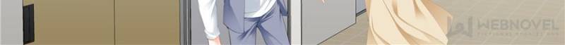 Page 12 of Chapter 72
