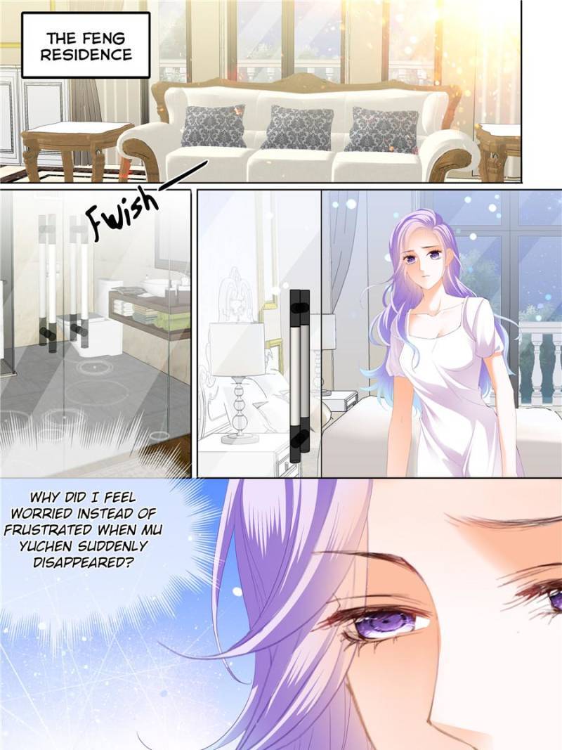 Page 13 of Chapter 72