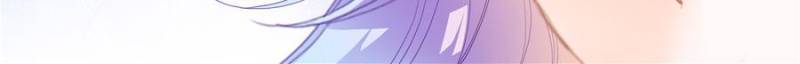 Page 14 of Chapter 72
