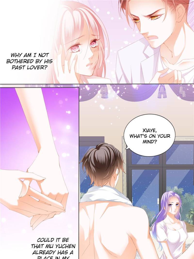 Page 15 of Chapter 72