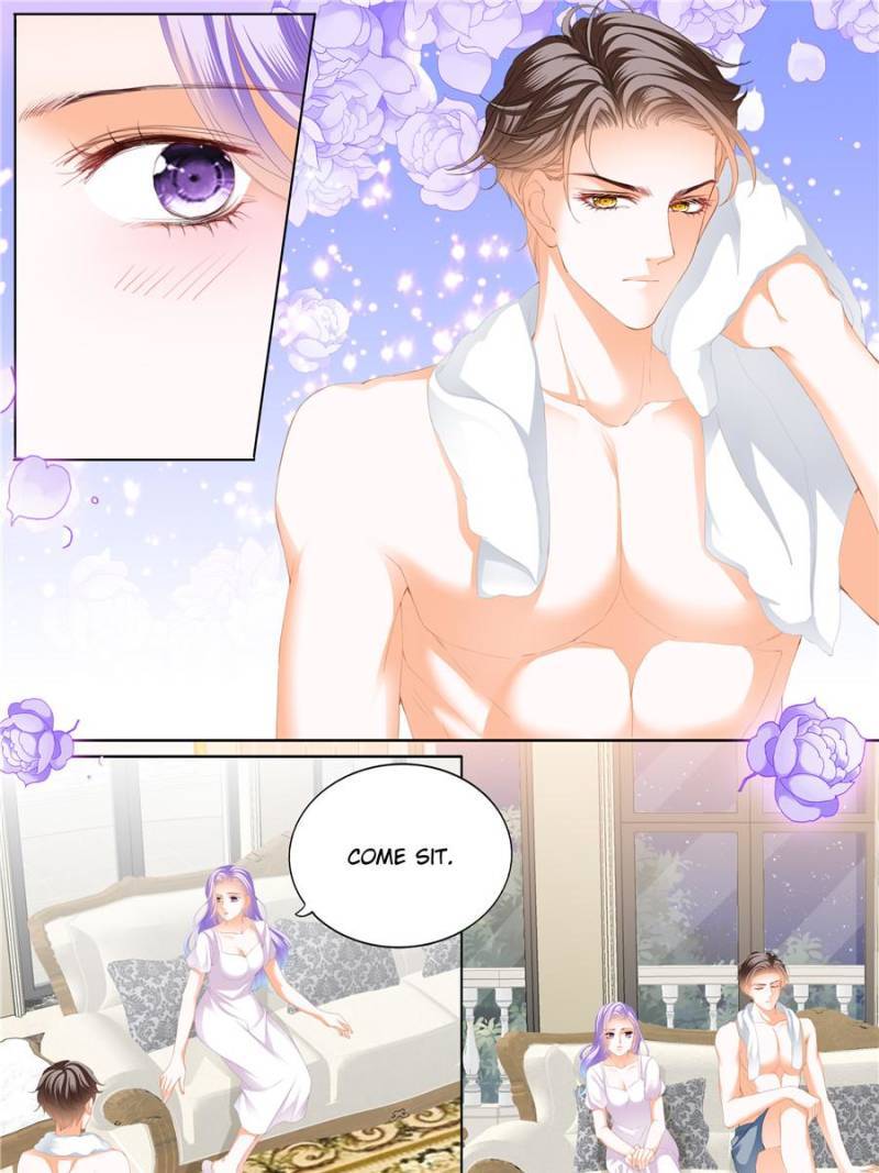 Page 17 of Chapter 72