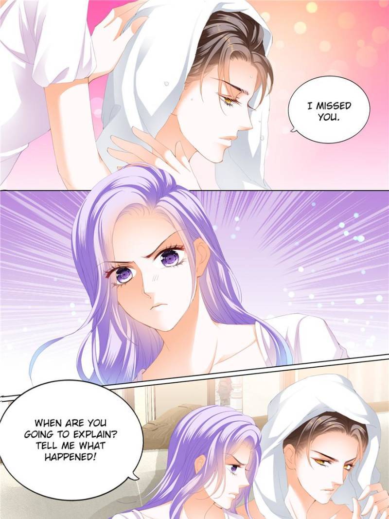 Page 21 of Chapter 72