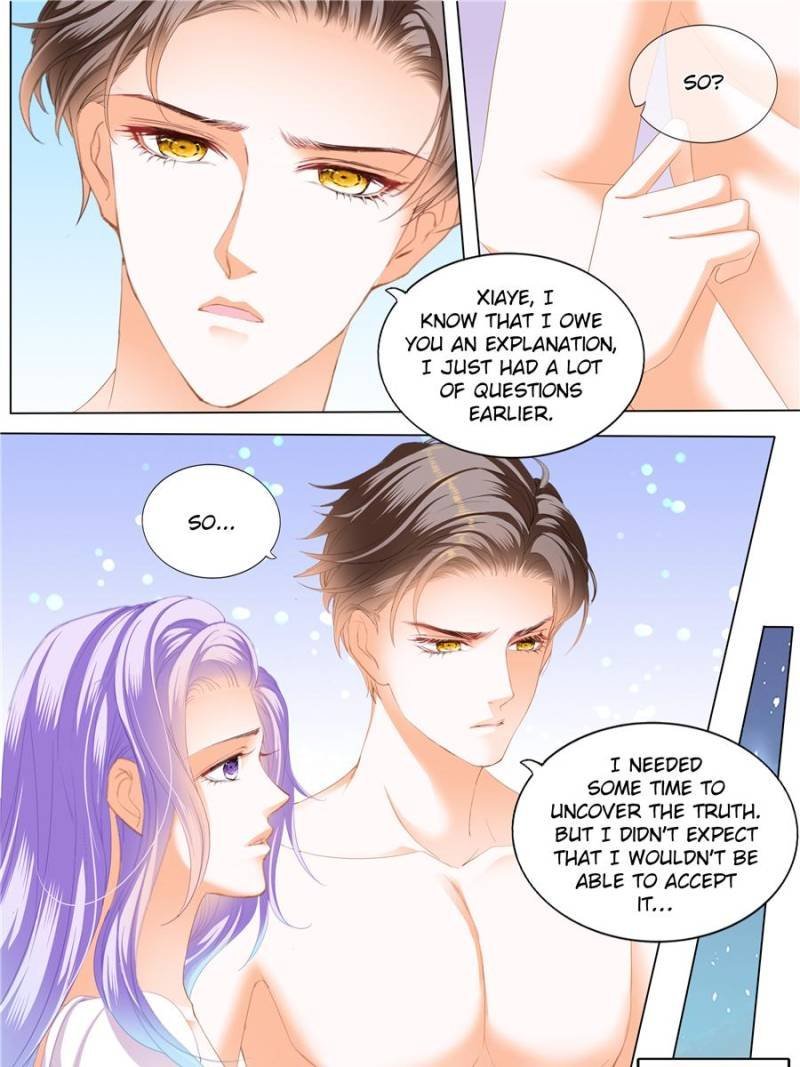 Page 1 of Chapter 73