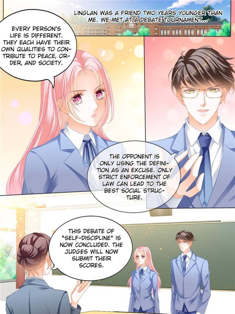 Page 3 of Chapter 73