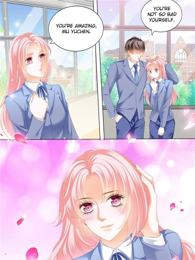 Page 5 of Chapter 73