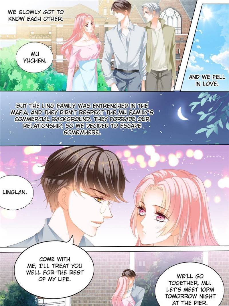 Page 7 of Chapter 73