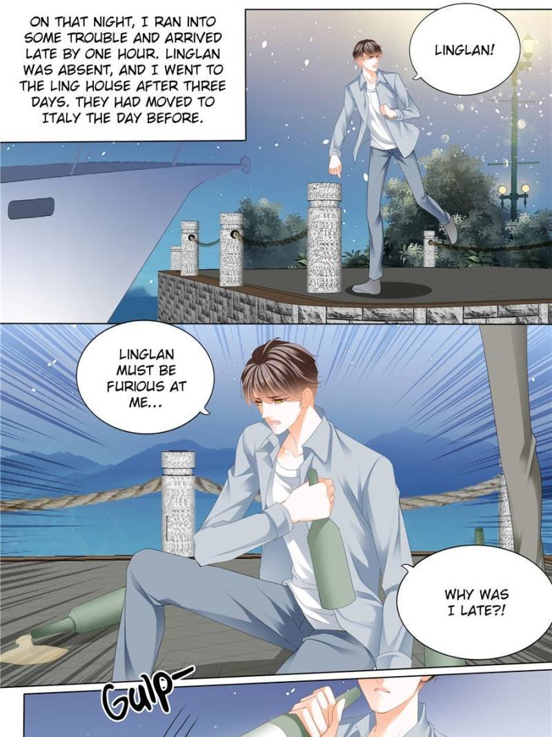Page 9 of Chapter 73