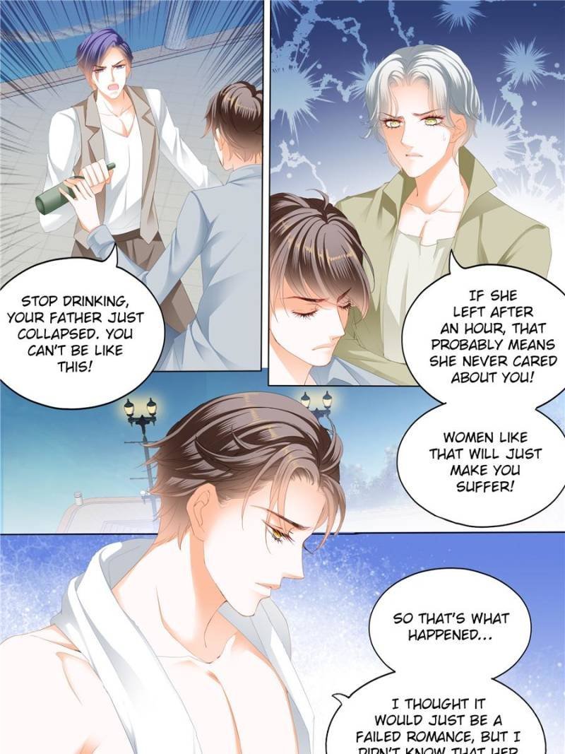 Page 11 of Chapter 73