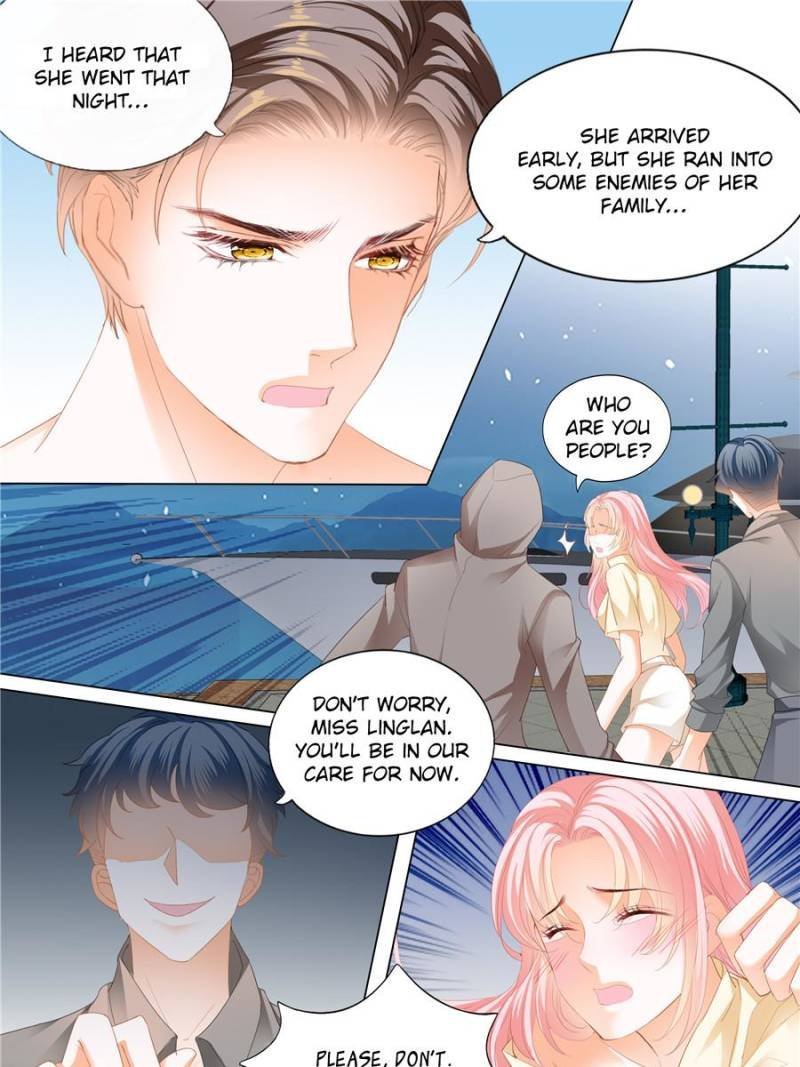 Page 13 of Chapter 73