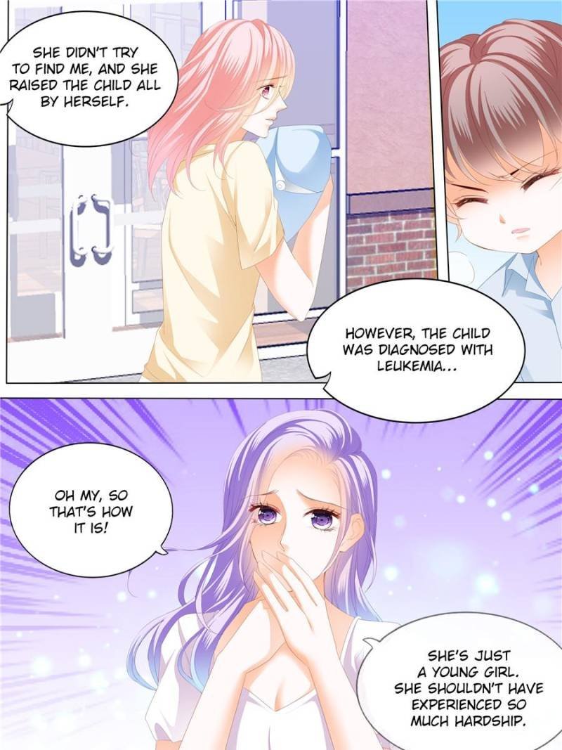 Page 17 of Chapter 73